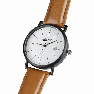 H|Watch Serie 1